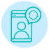 Style Chat Box